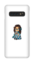 Samsung Case