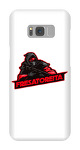 Cover per Telefono Samsung di FresatoreITA