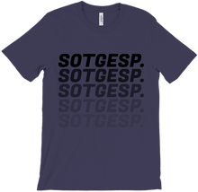 sotgesports T-Shirts