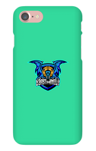 b3astfamily iPhone Phone Cases