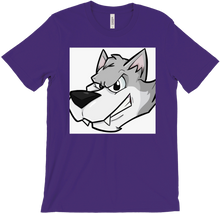 wolfpack T-Shirts