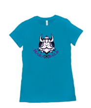 NaraxBeld tshirt-women