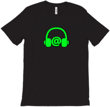 dj_campe T-Shirts