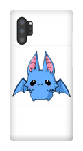 batbizkitz89 Samsung Phone Cases