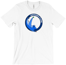 waywardplane T-Shirts