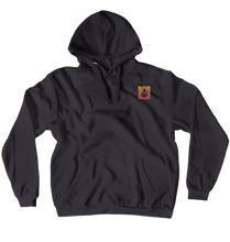 themethodboy_yt Hoodies (No-Zip/Pullover)
