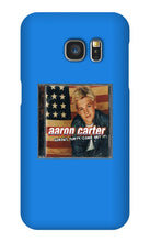 Aaron's Party Samsung Phone Cases