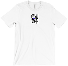 casinoamigos T-Shirts
