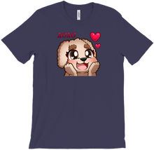 daisydaisy T-Shirts