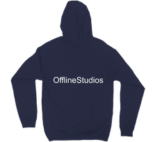 hoodie-backiside offline studios