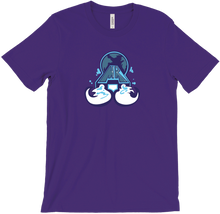 mr_aviously T-Shirts