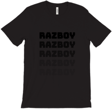 Razboy T-Shirts