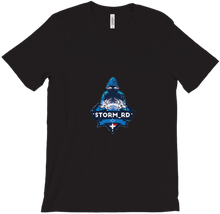storms_rd T-Shirts