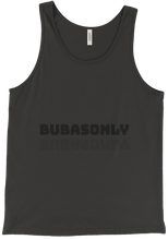 bubasonlyonyt Tank Top