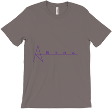 Astra Project T-Shirt