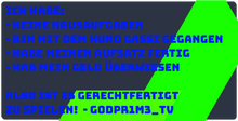 XXL-Mauspad