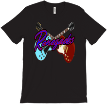 Renegades T-Shirts