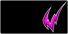 Jixelation XXL Gaming Mousepad