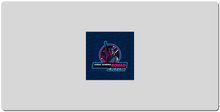 coralgaming XXL Gaming Mousepad