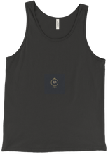 jejo_moreno Tank Top