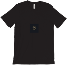 CAMISETA EDICIÓN ESPECIAL ANIVERSARIO