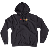 mcmeatyyy Hoodies (No-Zip/Pullover)