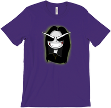camiseta ELIEN