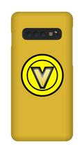 vexdzns Samsung Phone Cases