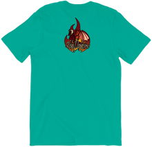 tshirt-back