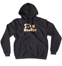 Starr Hooters Hoodie