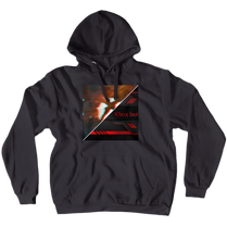 xboxbot Hoodies (No-Zip/Pullover)
