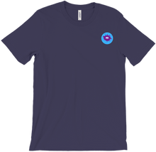 ryzn_bam T-Shirts