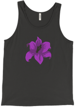 lilac_cracker Tank Top