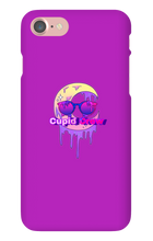 cupidcrew iPhone Phone Cases