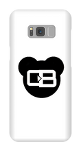 DB  Samsung Phone Cases
