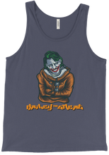 BTG Tank Top