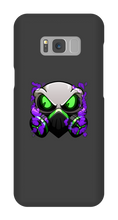 Samsung Phone Cases