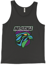 mrkrinle Tank Top
