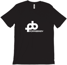 poppabrady T-Shirts