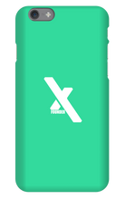 Nexus iPhone Phone Cases