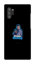itz_choppa03 Samsung Phone Cases