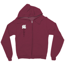 zip-up-hoodie