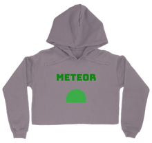 hoodie-women-cropped