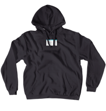 crazyyboy96 Hoodies (No-Zip/Pullover)