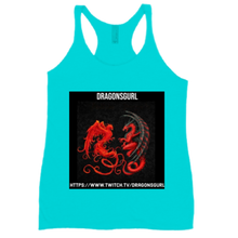 tanktop-women-racerback