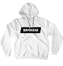 asdr4kkino323 Hoodies (No-Zip/Pullover)