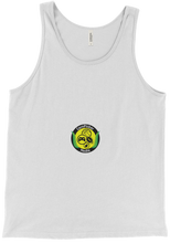 C. P. M. Tank Top