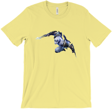 thescorpion09 T-Shirts