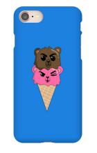 sarahjaneee17 iPhone Phone Cases