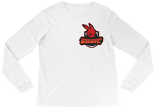 gabic333 Long Sleeve Tee